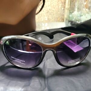 Ultraviolet Sunglasses